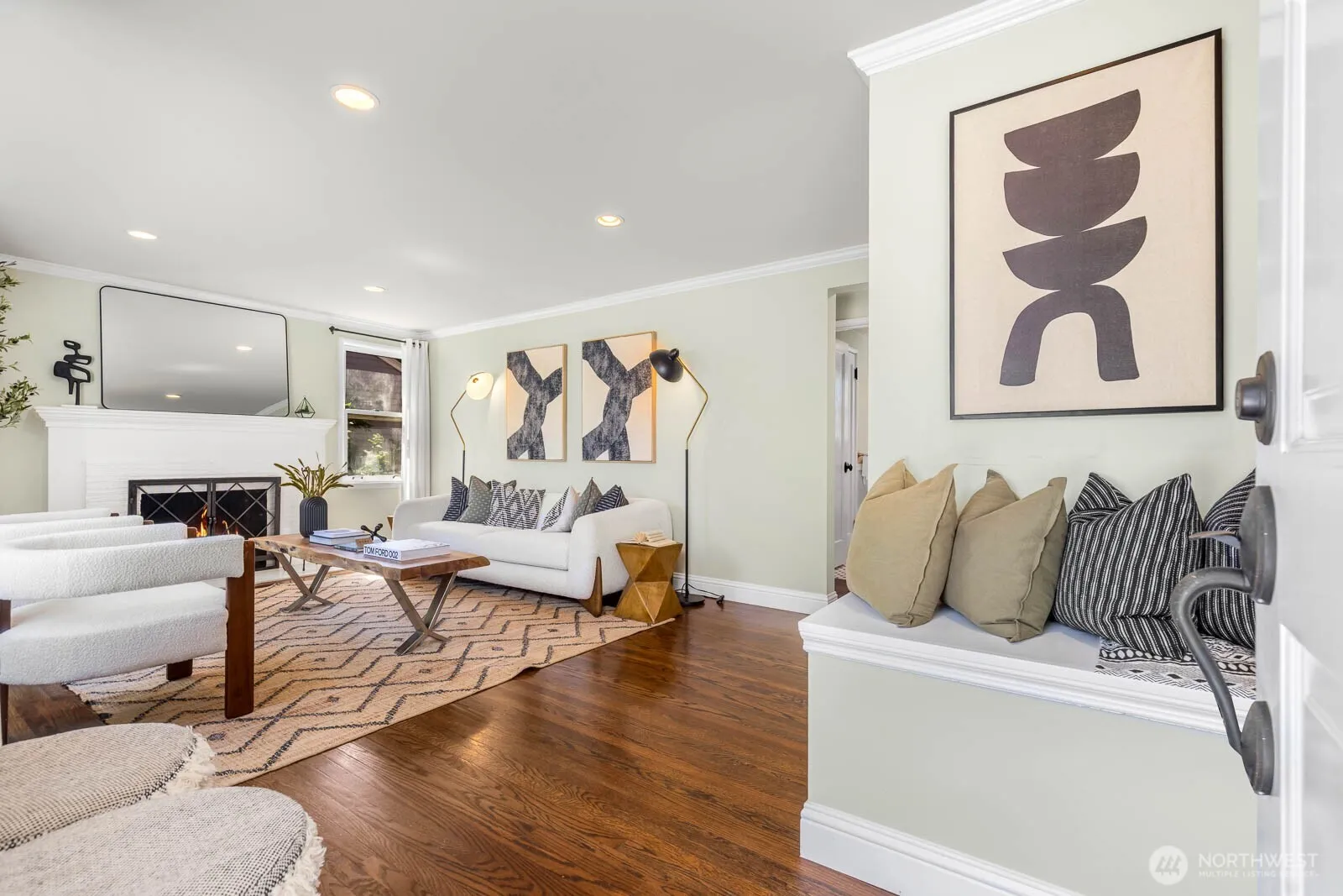 Property photo for 8257 Bagley Avenue N, Seattle photo 4