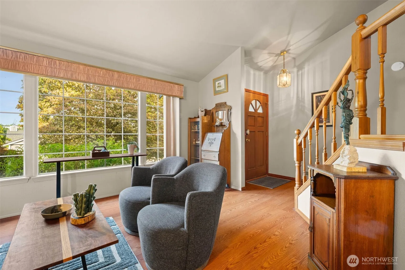 Property photo for 3414 Nassau Avenue Ne, Tacoma photo 2