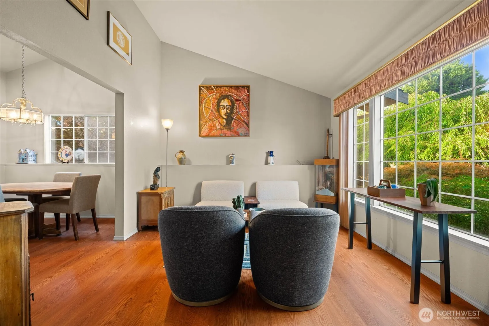Property photo for 3414 Nassau Avenue Ne, Tacoma photo 3