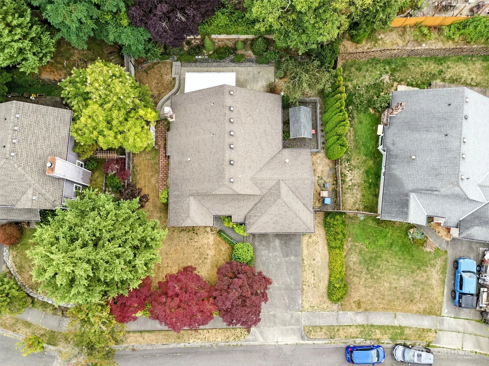 Property photo for 4929 Enetai Avenue Ne, Tacoma photo 3