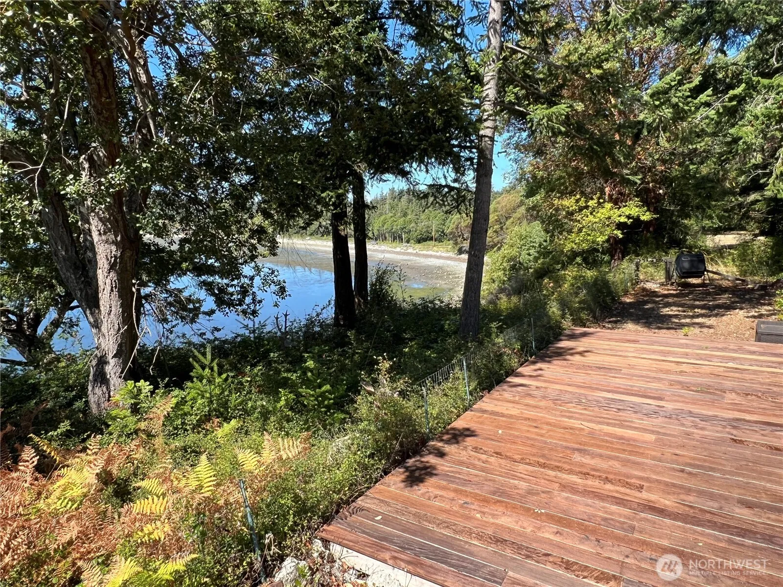 Property photo for 90 Montgomery Lane, Orcas Island photo 5