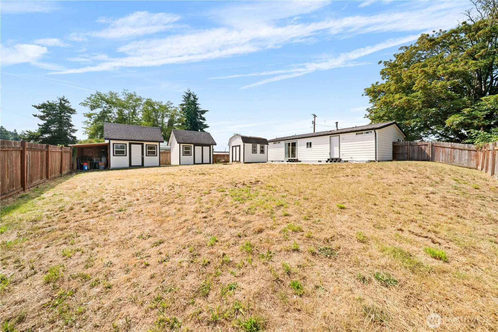 Property photo for 210 Coal Avenue, Carbonado photo 5