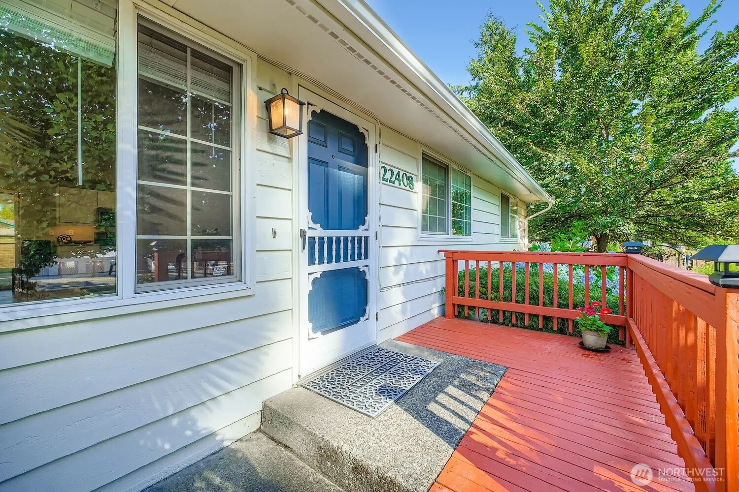 Property photo for 22408 Meridian Avenue S, Bothell photo 3
