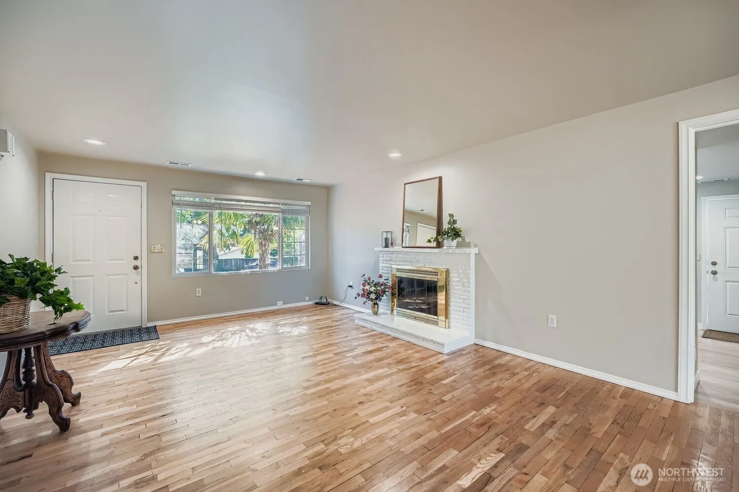 Property photo for 22408 Meridian Avenue S, Bothell photo 5