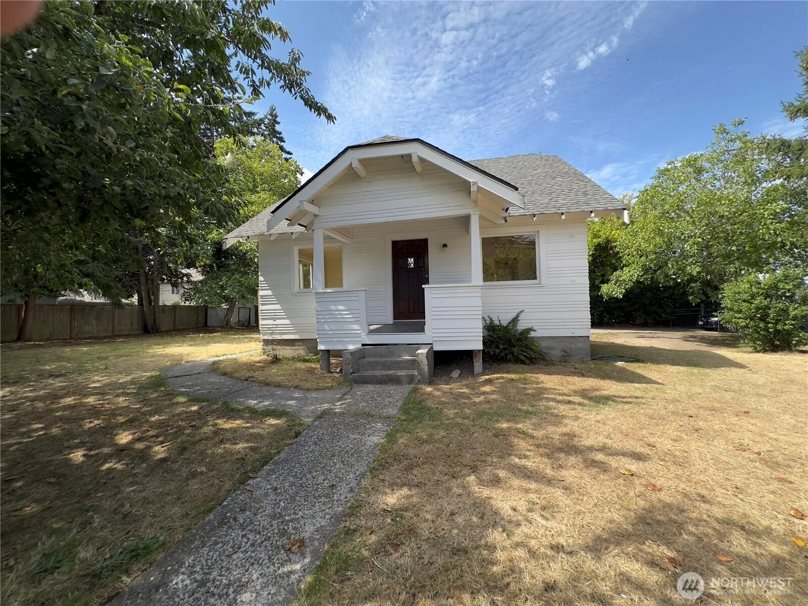 Property photo for 6502 E Portland Avenue, Tacoma photo 3