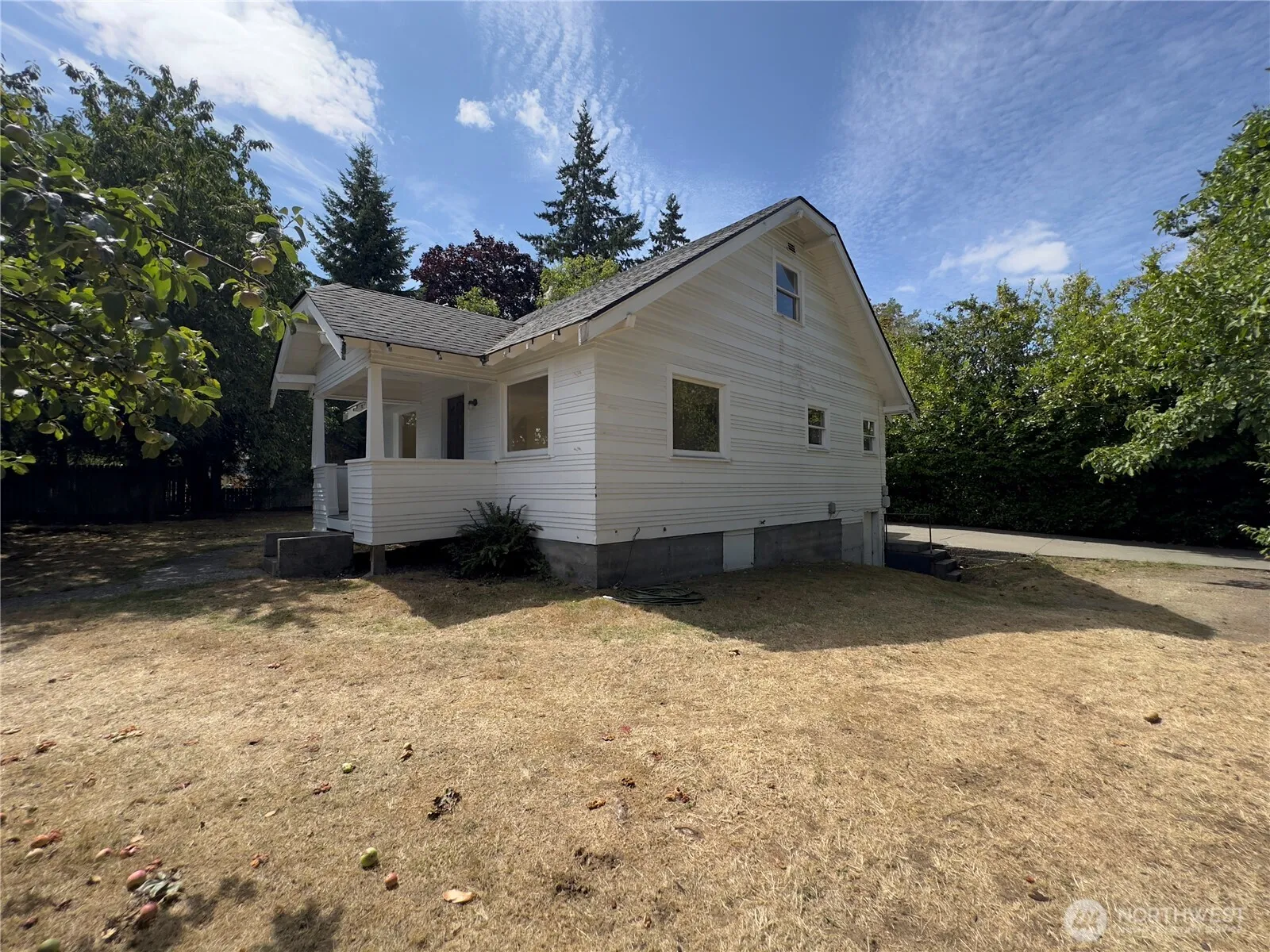 Property photo for 6502 E Portland Avenue, Tacoma photo 5