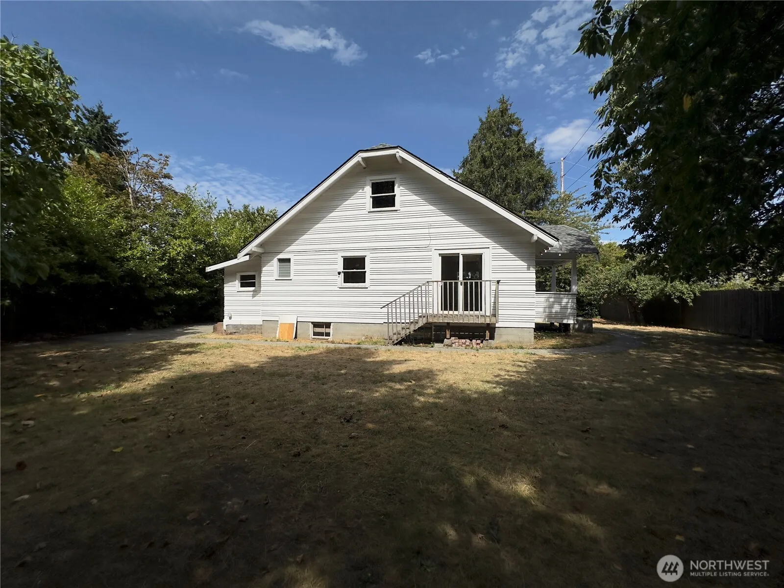 Property photo for 6502 E Portland Avenue, Tacoma photo 4