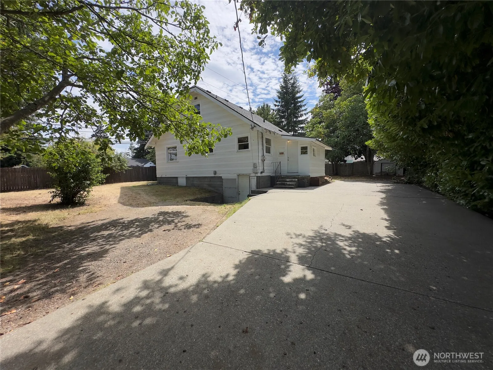 Property photo for 6502 E Portland Avenue, Tacoma