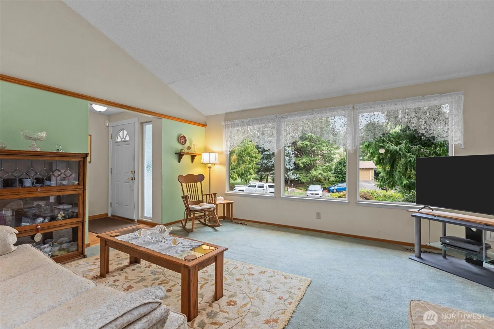 Property photo for 11419 Se 322nd Place, Auburn photo 4