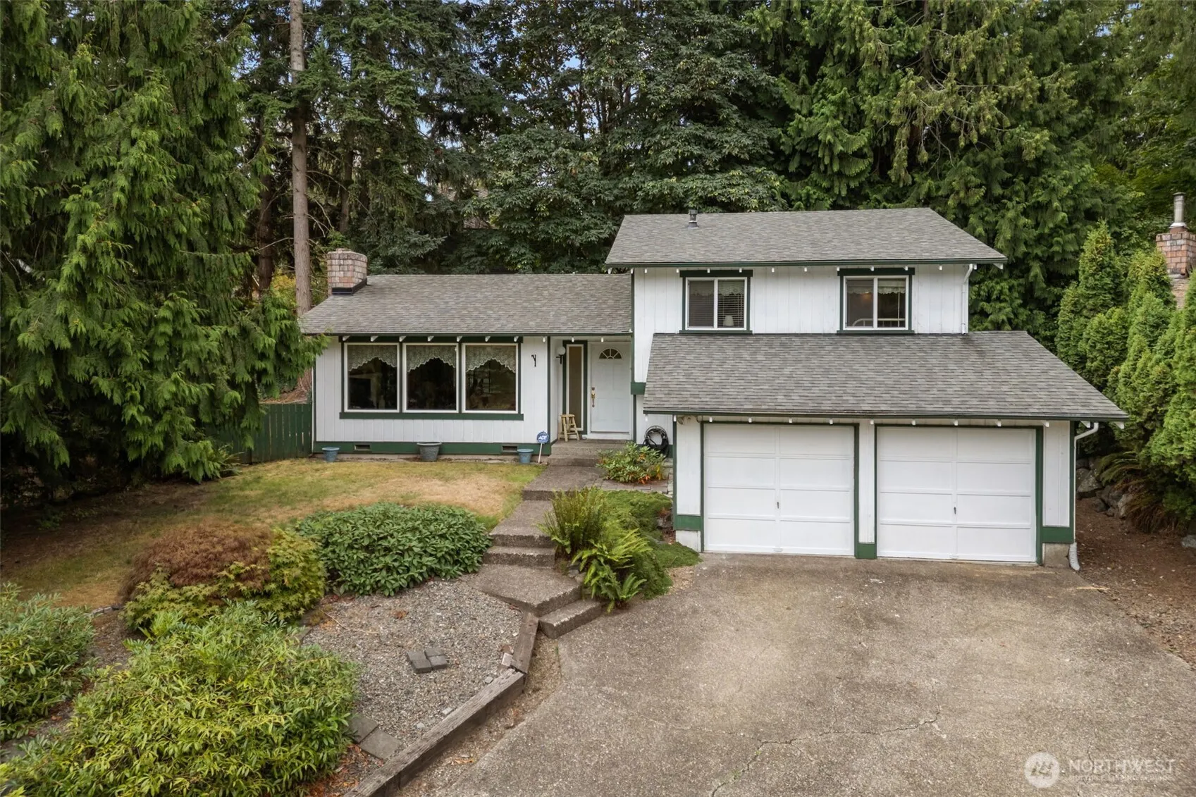 Property photo for 11419 Se 322nd Place, Auburn