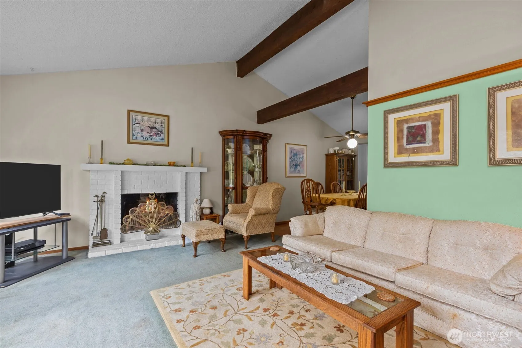 Property photo for 11419 Se 322nd Place, Auburn photo 2