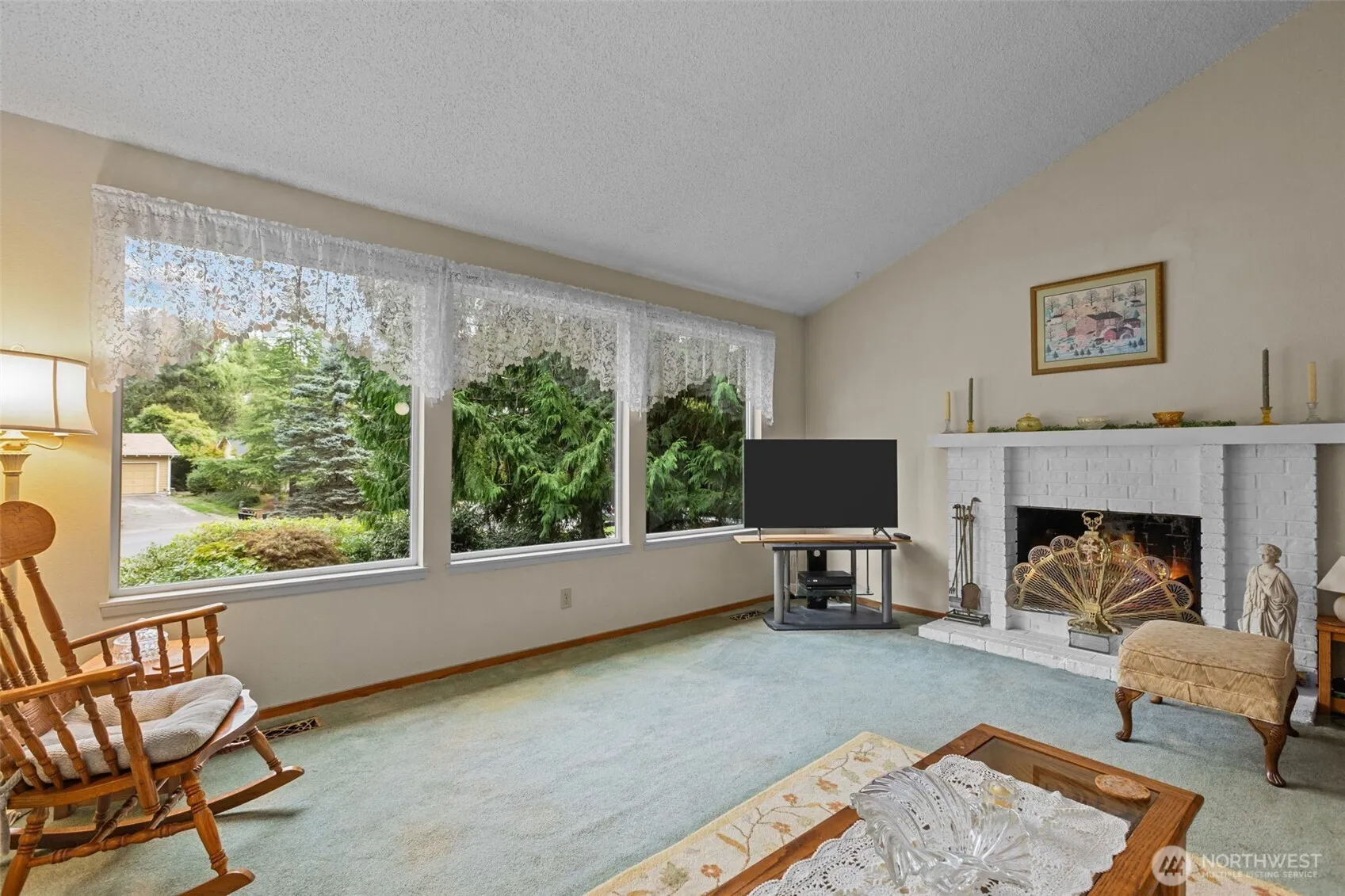 Property photo for 11419 Se 322nd Place, Auburn photo 3