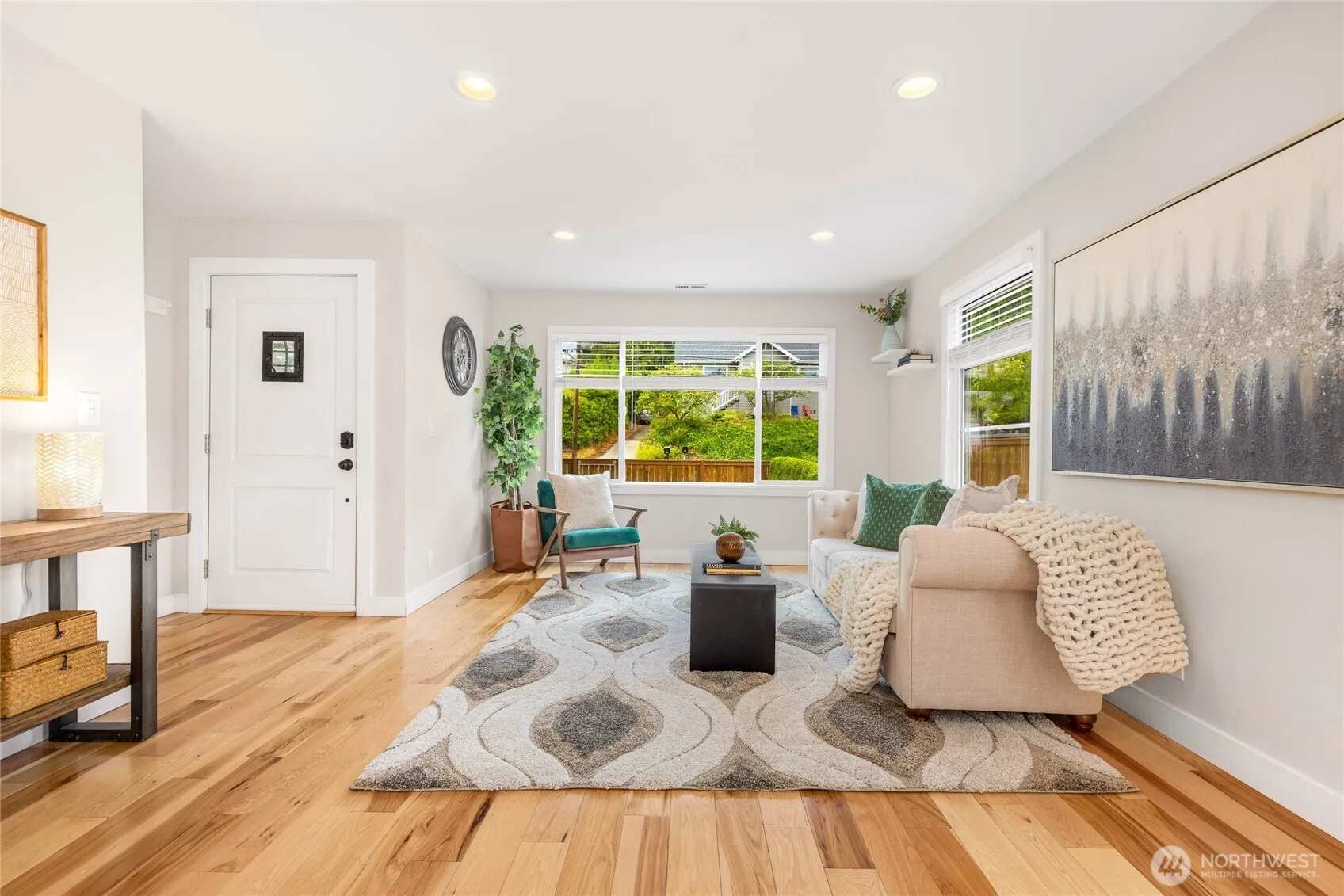 Property photo for 9216 9th Avenue Nw, Seattle photo 5