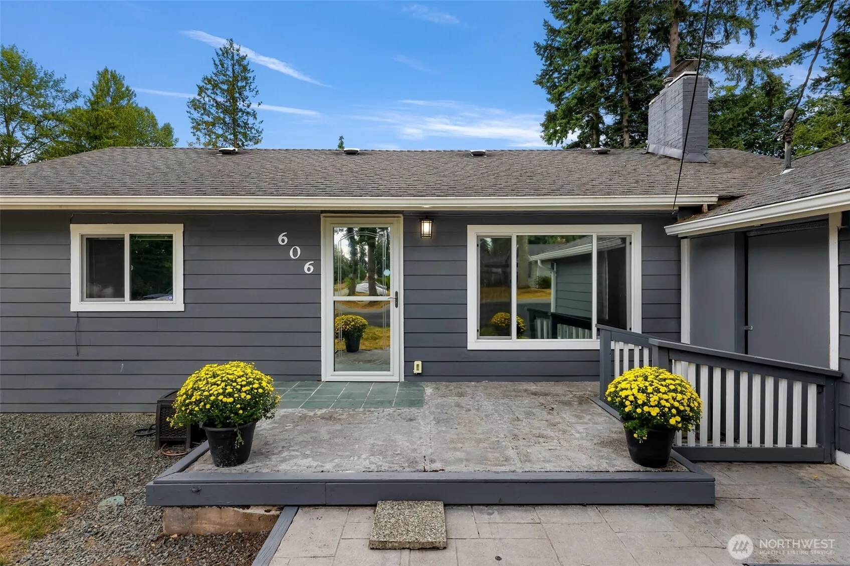Property photo for 606 Morgan Road, Everett photo 2