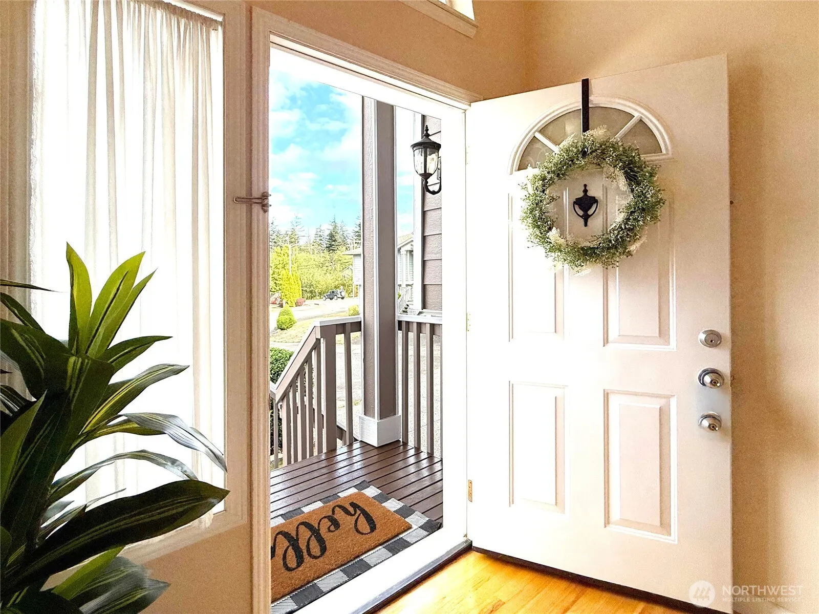 Property photo for 2128 148th Place Sw, Lynnwood photo 3
