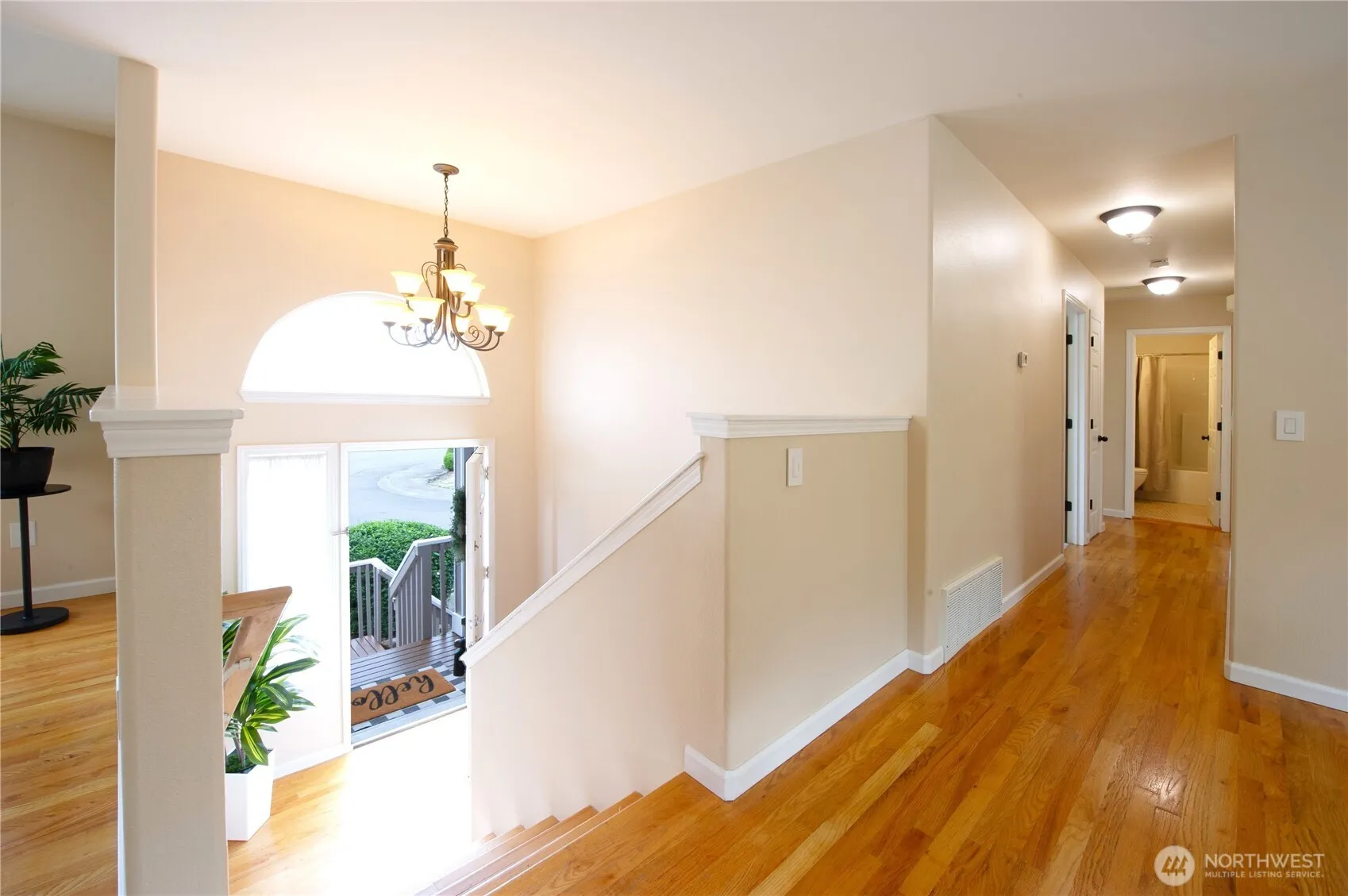 Property photo for 2128 148th Place Sw, Lynnwood photo 4