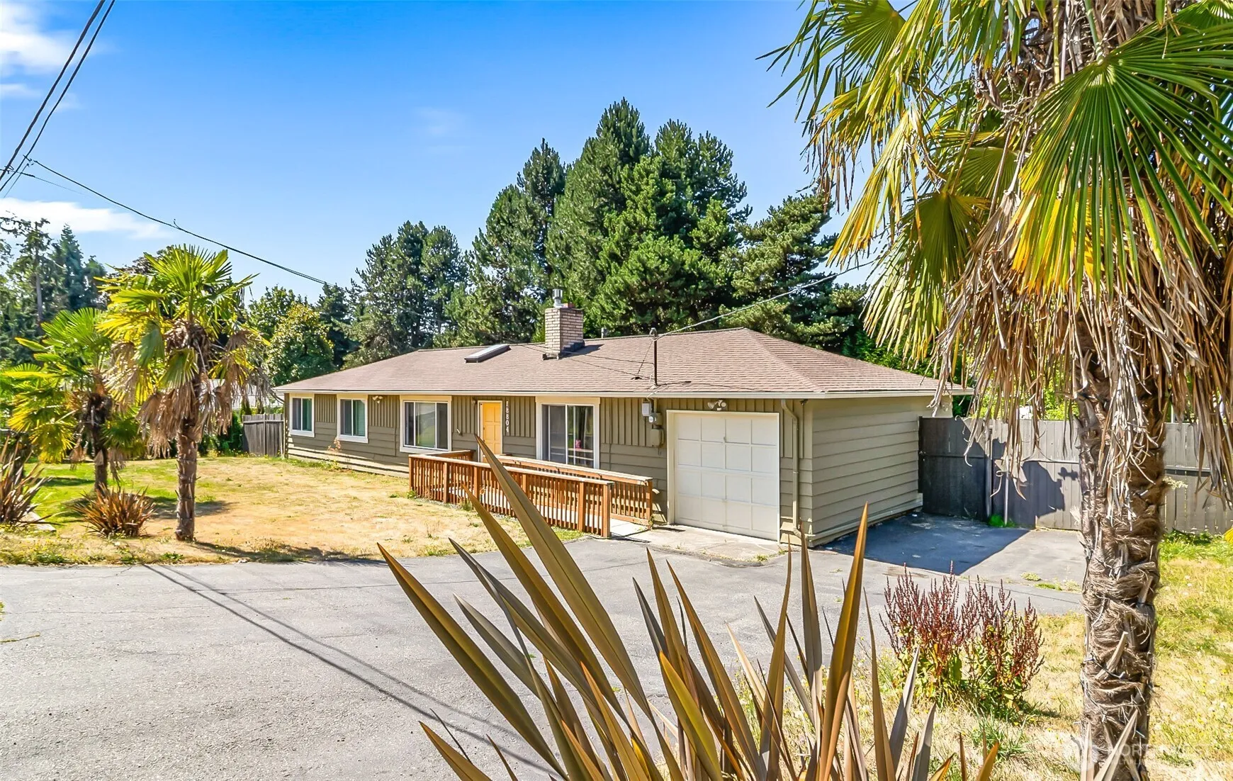 Property photo for 18804 43rd Avenue W, Lynnwood photo 3