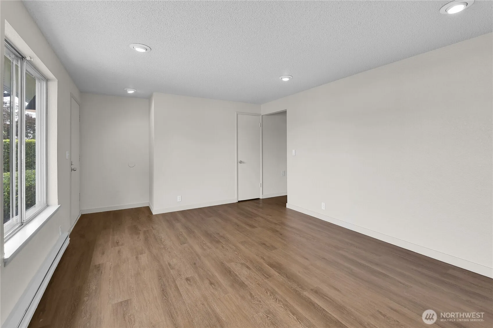 Property photo for 4912 31st Street Ne, Tacoma photo 5