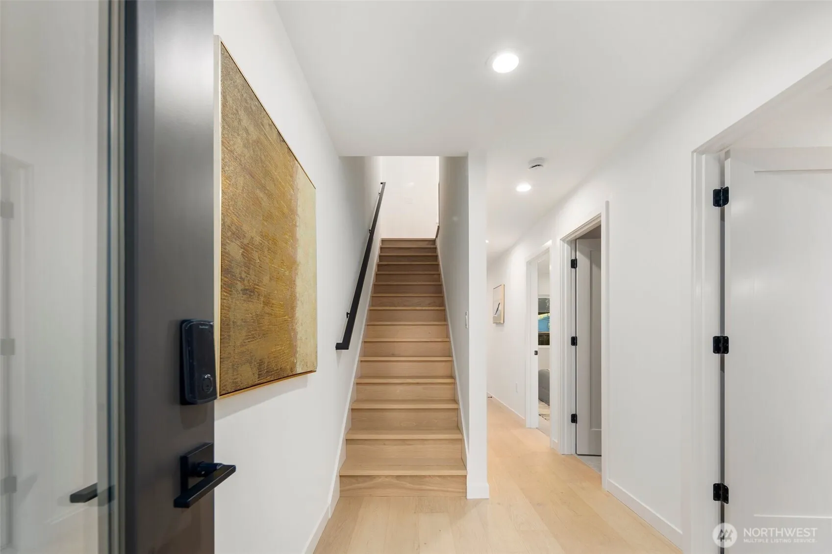 Property photo for 4123 A Chilberg Avenue Sw, Seattle photo 2