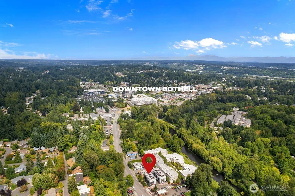 Property photo for 17338 Bothell Way Ne #e, Bothell photo 3