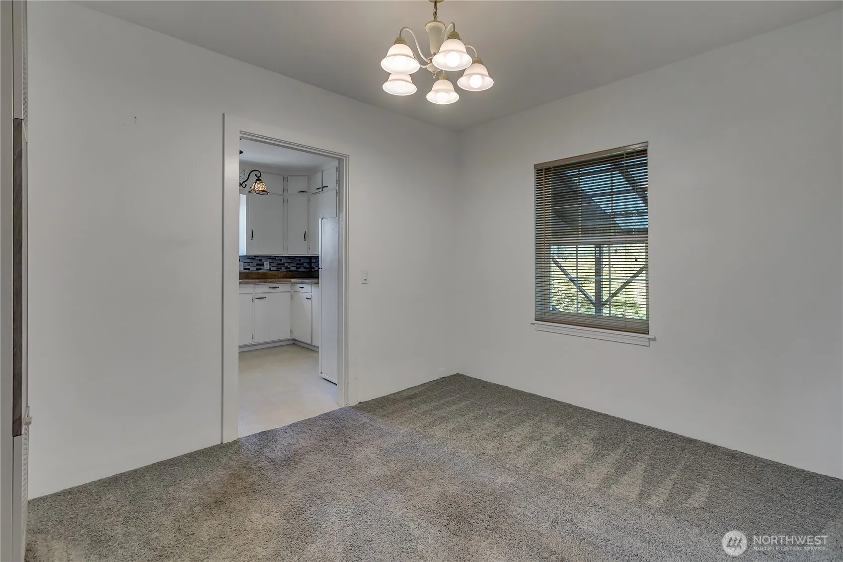 Property photo for 3136 Academy Drive Se, Auburn photo 5