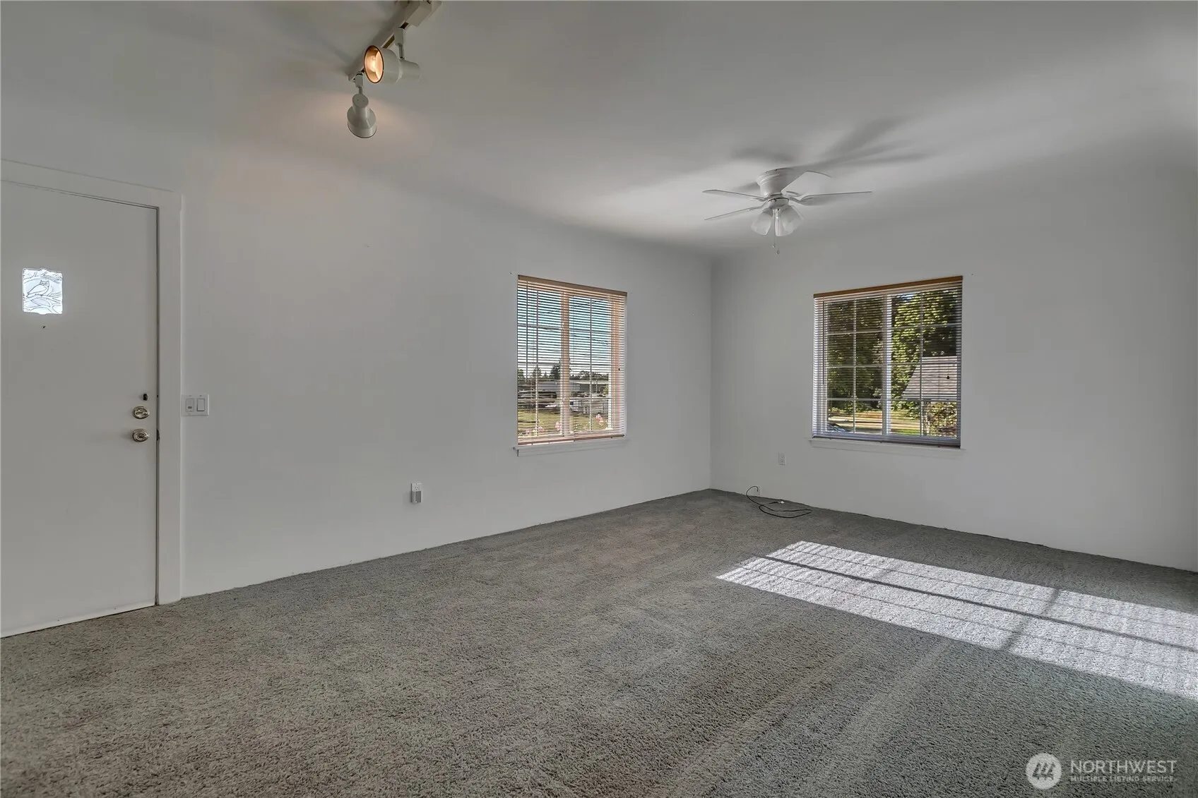 Property photo for 3136 Academy Drive Se, Auburn photo 4