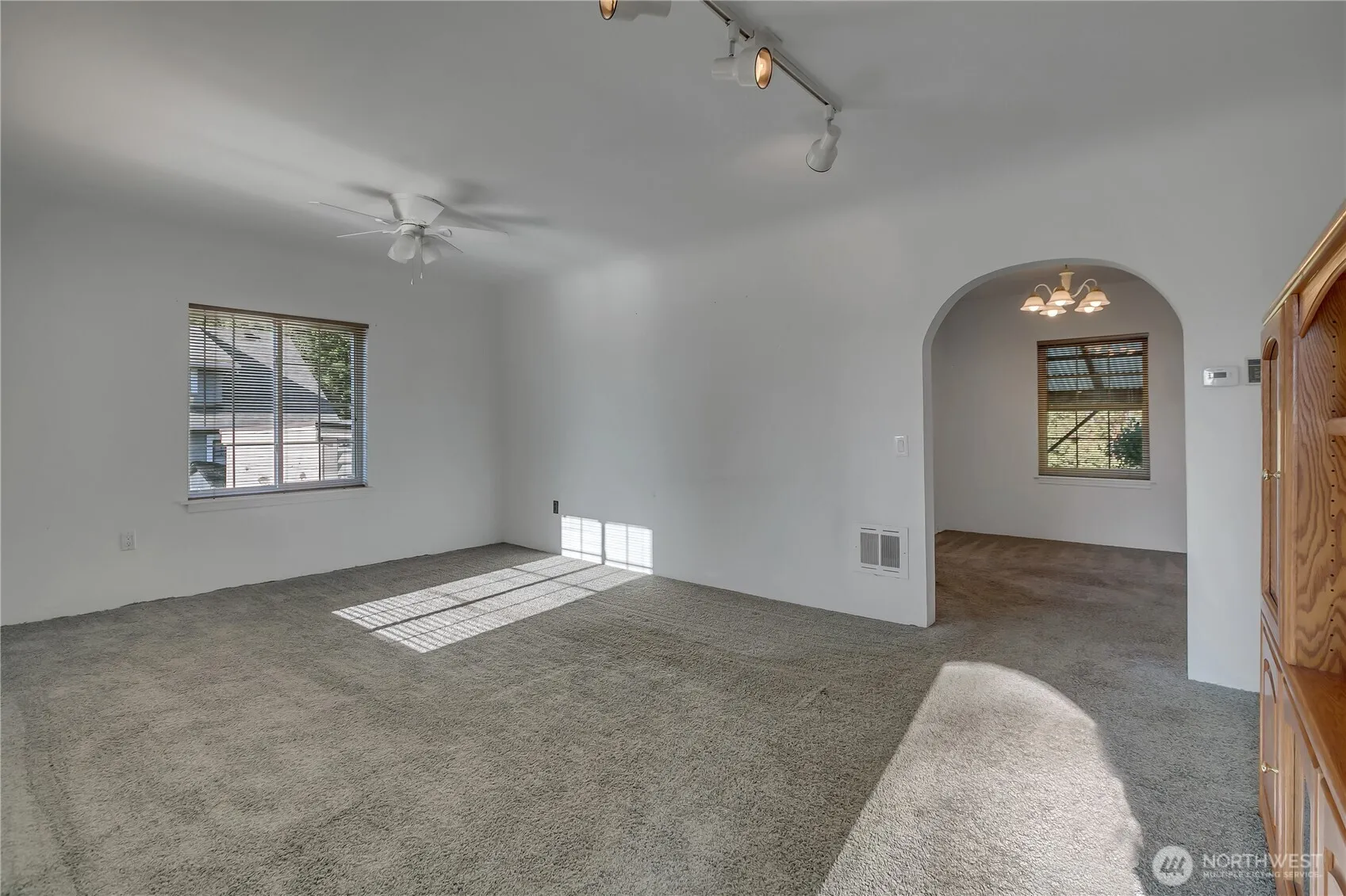 Property photo for 3136 Academy Drive Se, Auburn photo 2