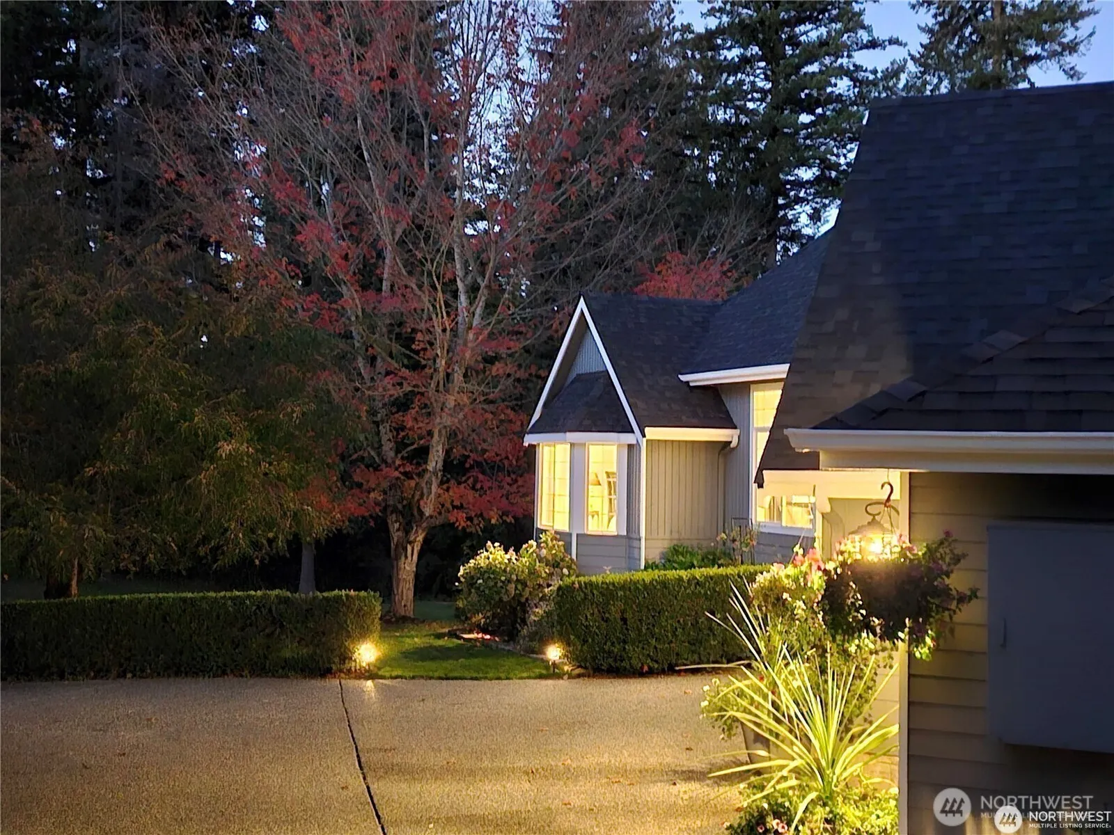 Property photo for 11915 189th Avenue Se, Snohomish