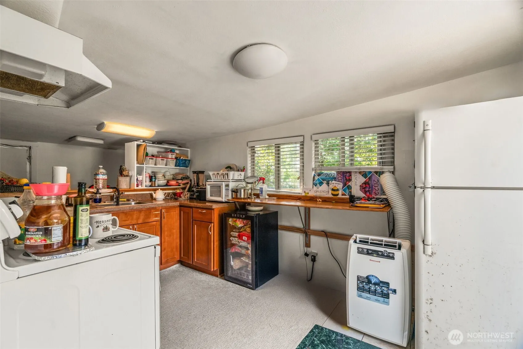 Property photo for 8011 S 128th Street, Seattle photo 4
