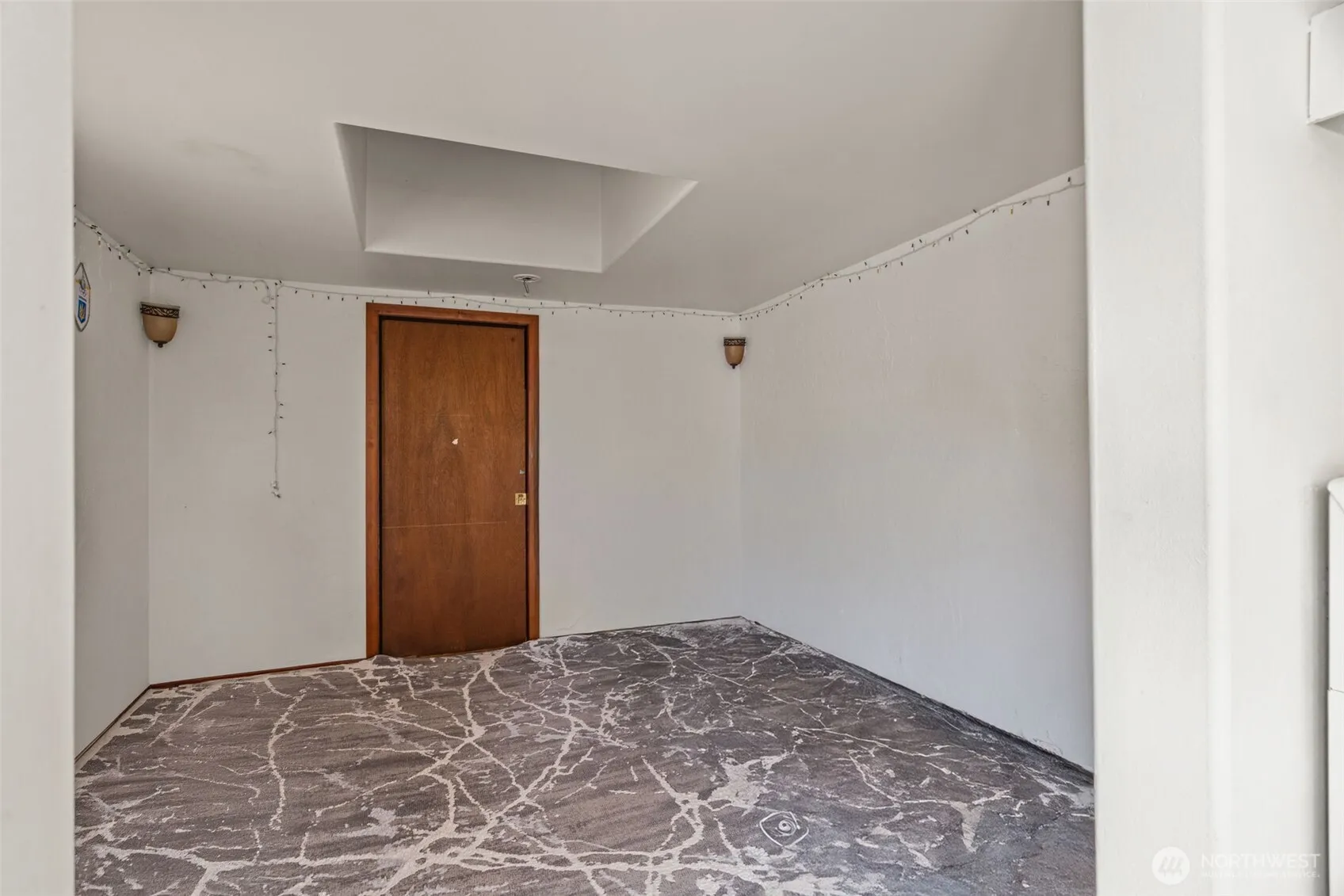 Property photo for 8011 S 128th Street, Seattle photo 5