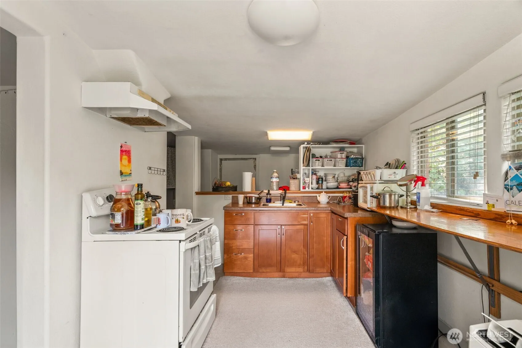 Property photo for 8011 S 128th Street, Seattle photo 3