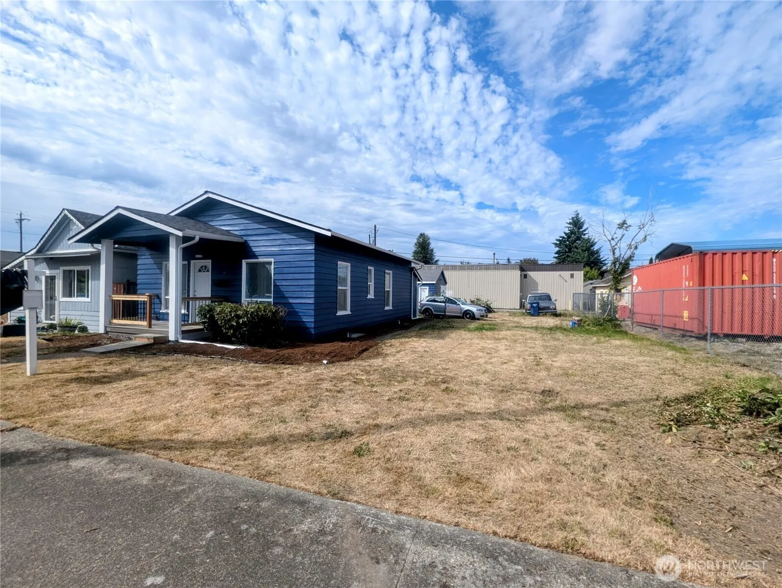 Property photo for 123 8th Street Se, Auburn