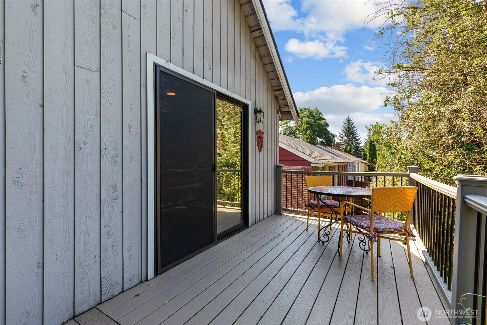 Property photo for 13731 2nd Avenue Nw, Seattle photo 5