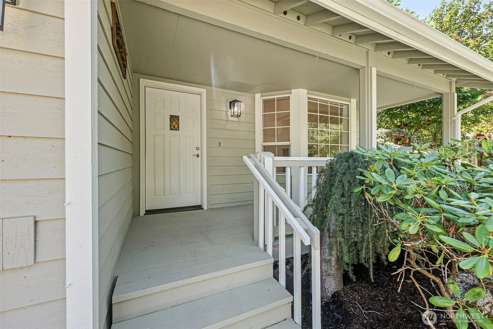 Property photo for 3106 32nd Avenue Ct Se, Puyallup photo 2