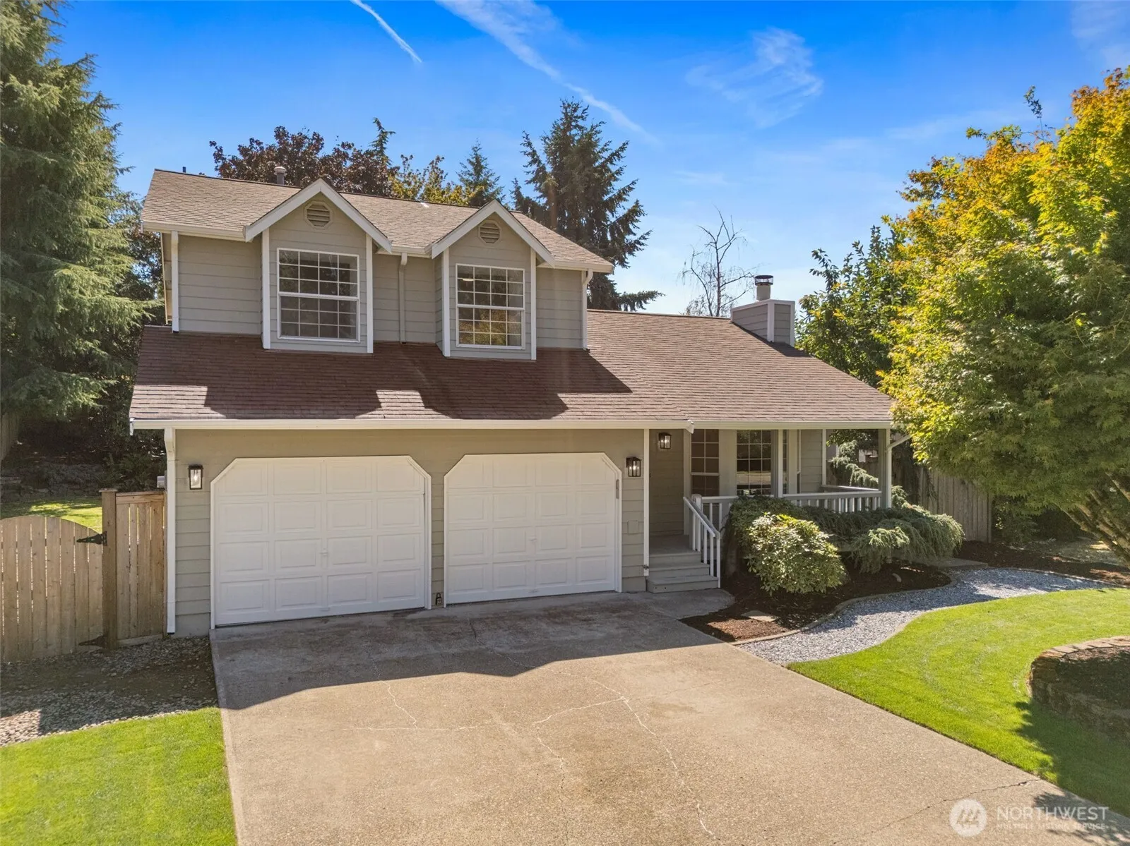 Property photo for 3106 32nd Avenue Ct Se, Puyallup