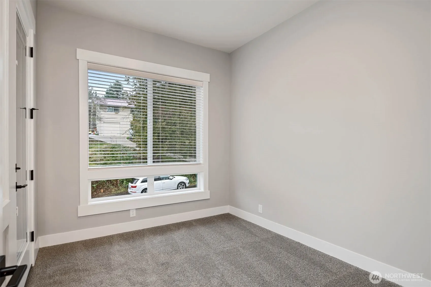 Property photo for 13037 75th Place S, Seattle photo 5