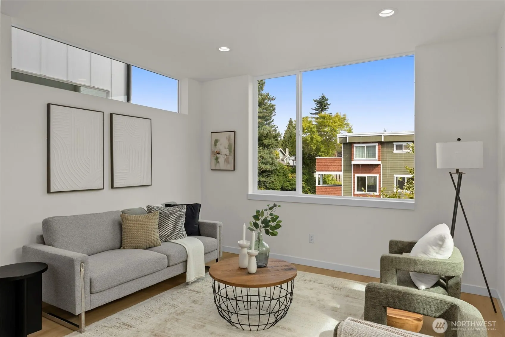 Property photo for 1225 N 48th Street, Seattle photo 5
