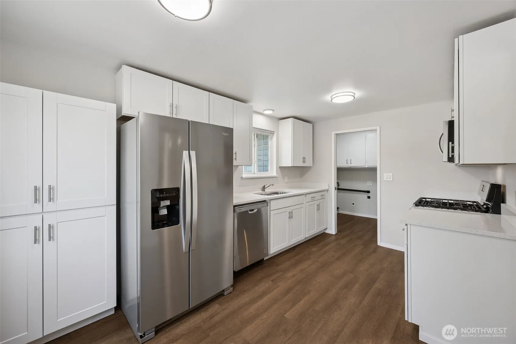 Property photo for 130 115th Street E, Tacoma photo 5