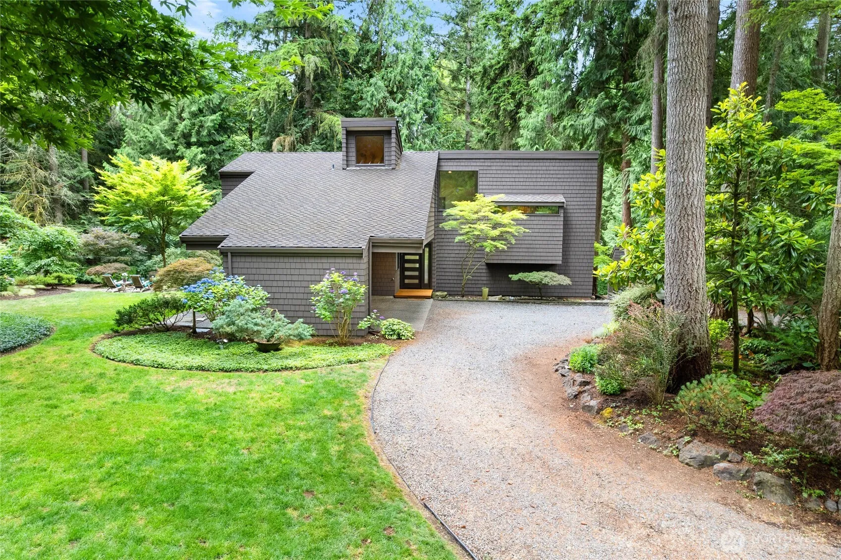 Property photo for 22526 53rd Avenue Se, Bothell photo 2