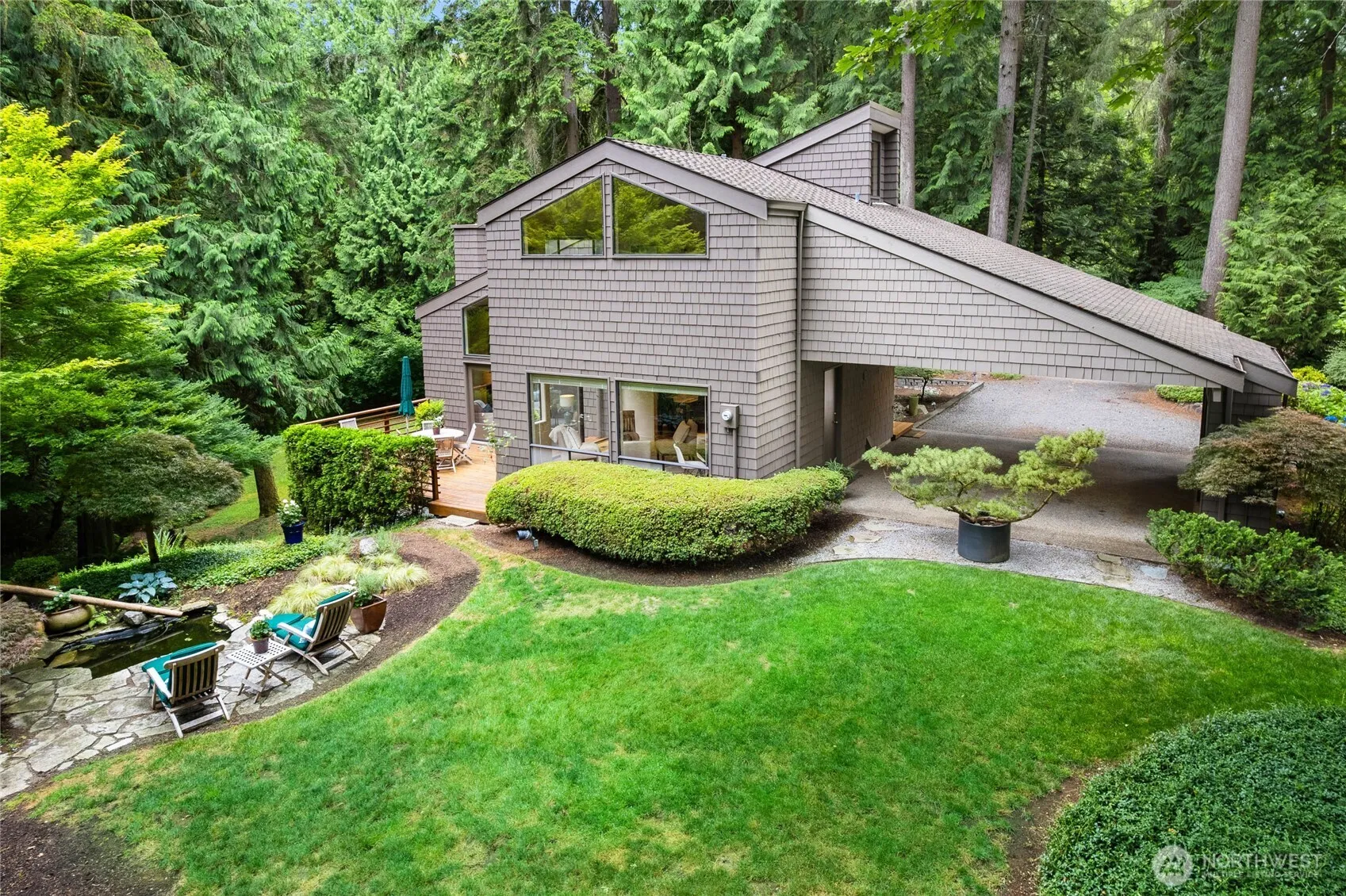 Property photo for 22526 53rd Avenue Se, Bothell