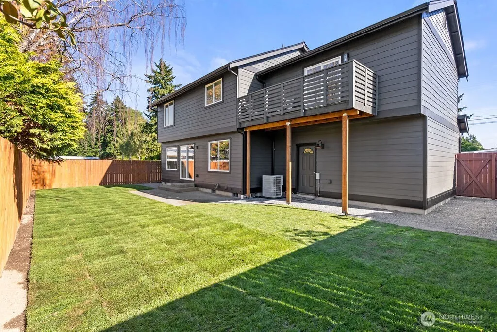 Property photo for 2451 S 66th Street, Tacoma photo 3