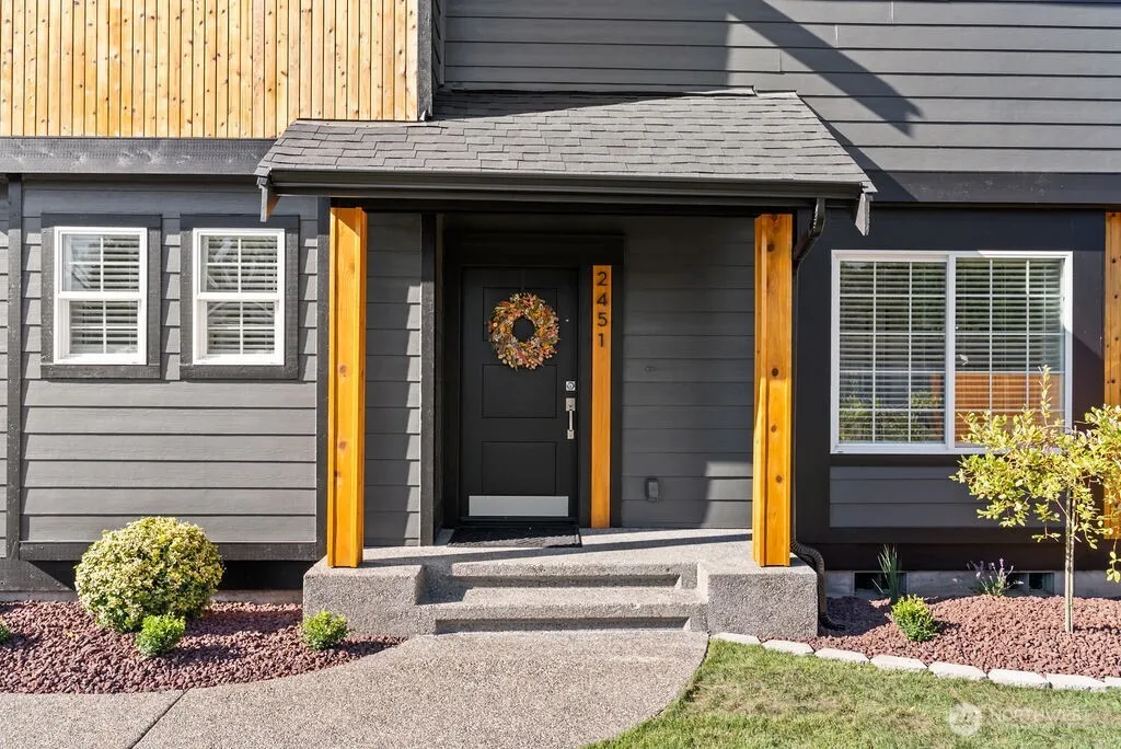 Property photo for 2451 S 66th Street, Tacoma photo 4