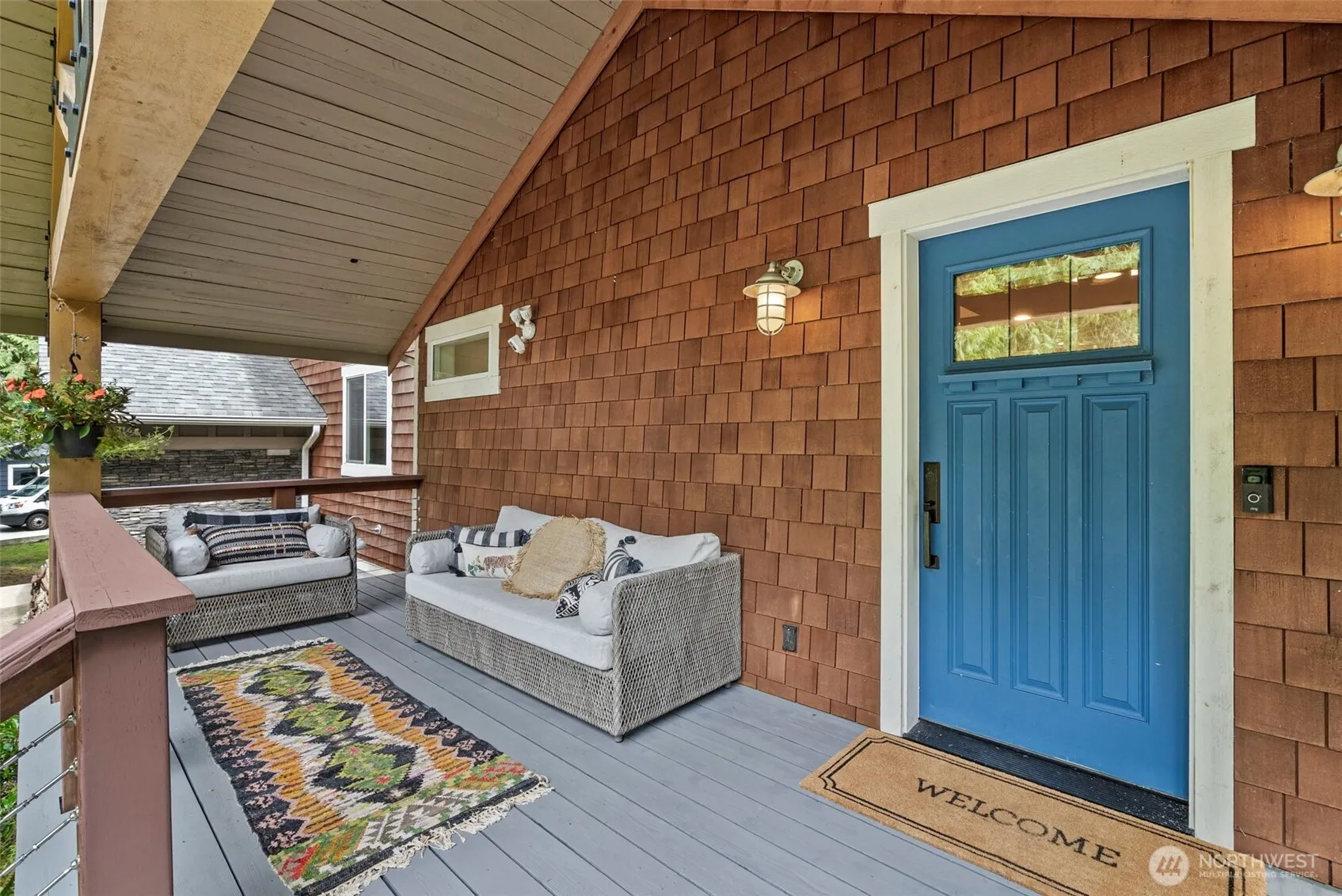Property photo for 4124 Green Cove Street Nw, Olympia photo 4