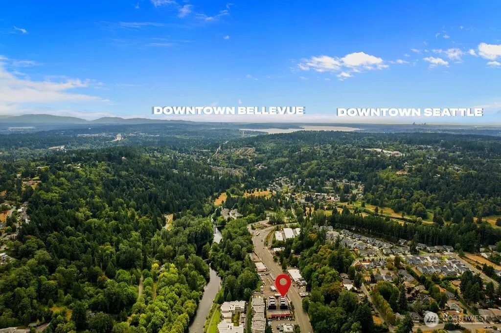 Property photo for 17338 Bothell Way Ne #e, Bothell photo 4