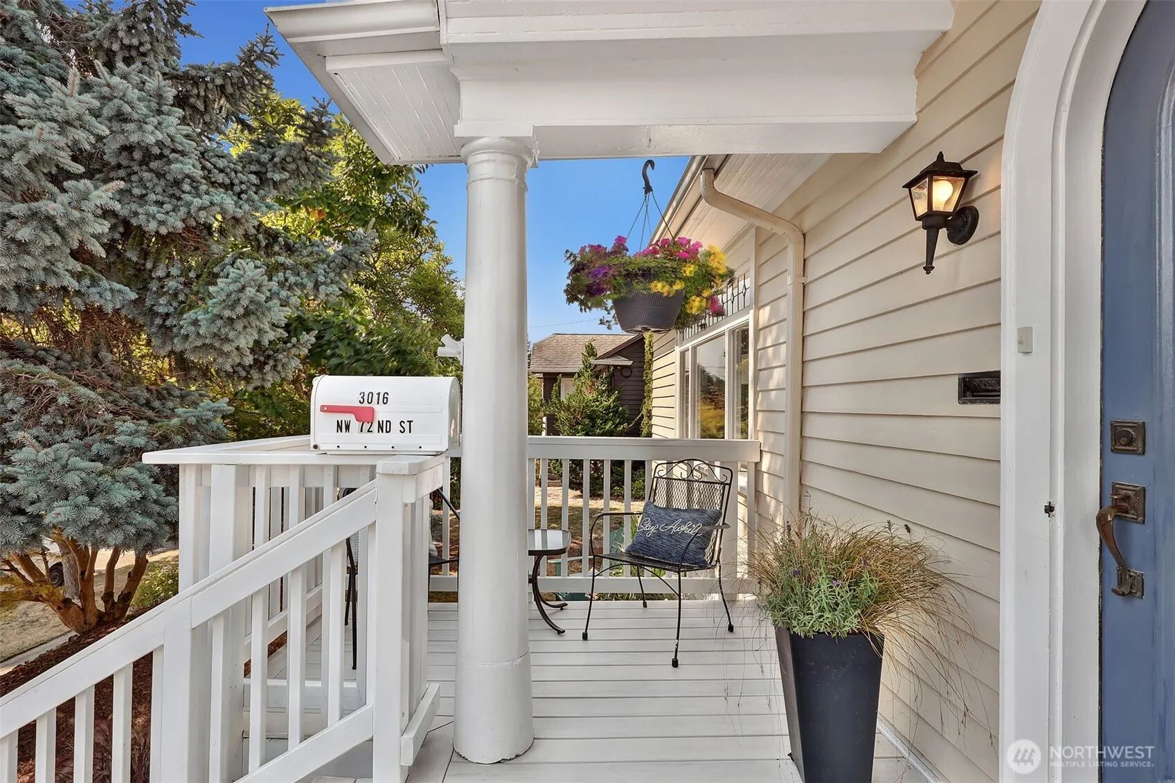 Property photo for 3016 Nw 72nd Street, Seattle photo 5