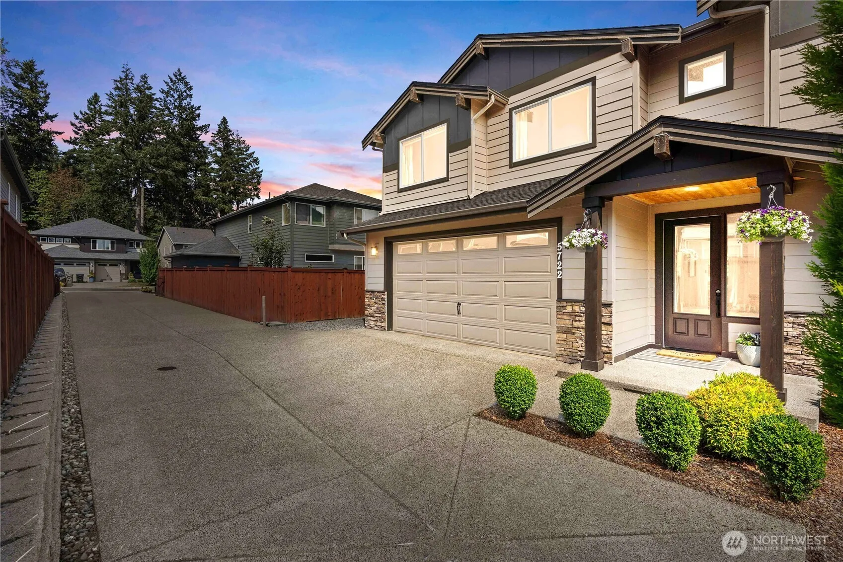 Property photo for 5722 145th Court St E, Puyallup photo 3