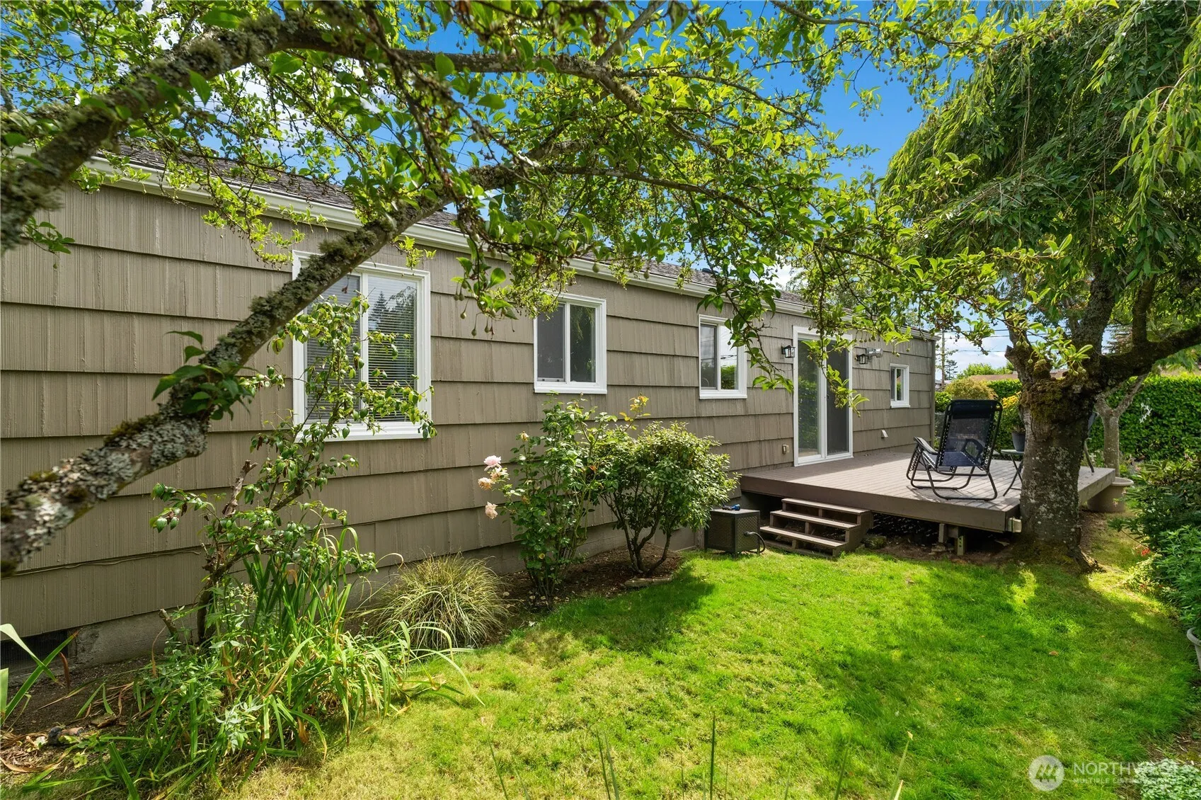 Property photo for 6720 S Park Avenue, Tacoma photo 4