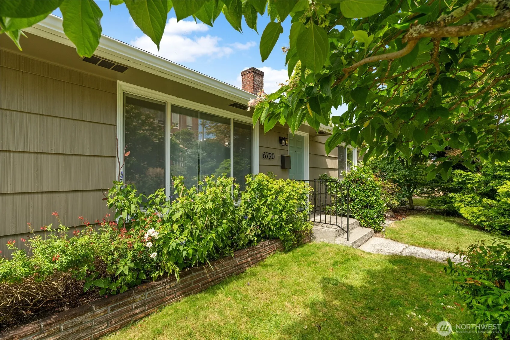 Property photo for 6720 S Park Avenue, Tacoma photo 2