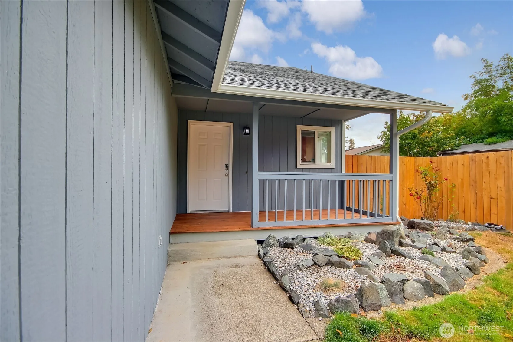 Property photo for 769 113th Street S, Tacoma photo 3