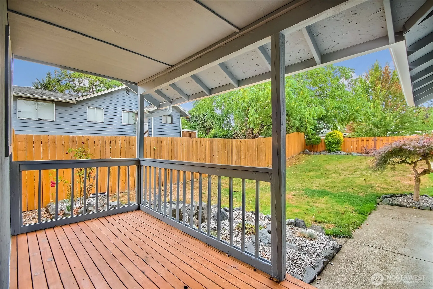 Property photo for 769 113th Street S, Tacoma photo 2
